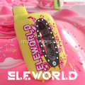 Original Elf world 70k sedutan Vape pakai buang